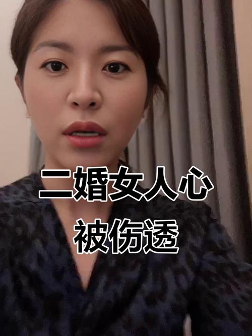 杭州去法令纹失败修复医院口碑排名前十最新公示(杭州去法令纹失败修复整形医院) 杭州去法令纹失败修复医院口碑排名前十最新公示(杭州去法令纹失败修复整形医院)