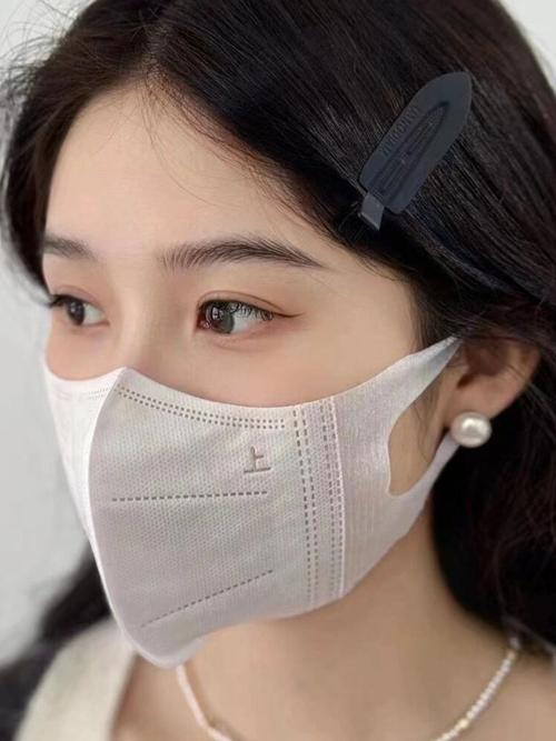 宜春市哪家整形医院内吸眼袋是外切最好(宜春天泽皮肤病美容整形技术优势介绍) 宜春市哪家整形医院内吸眼袋是外切最好(宜春天泽皮肤病美容整形技术优势介绍)