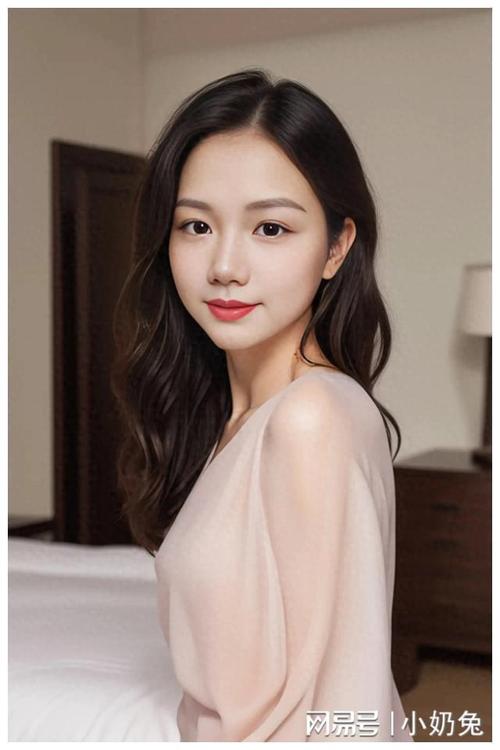 韩庚妈妈个人资料简介 韩庚妈妈个人资料简介