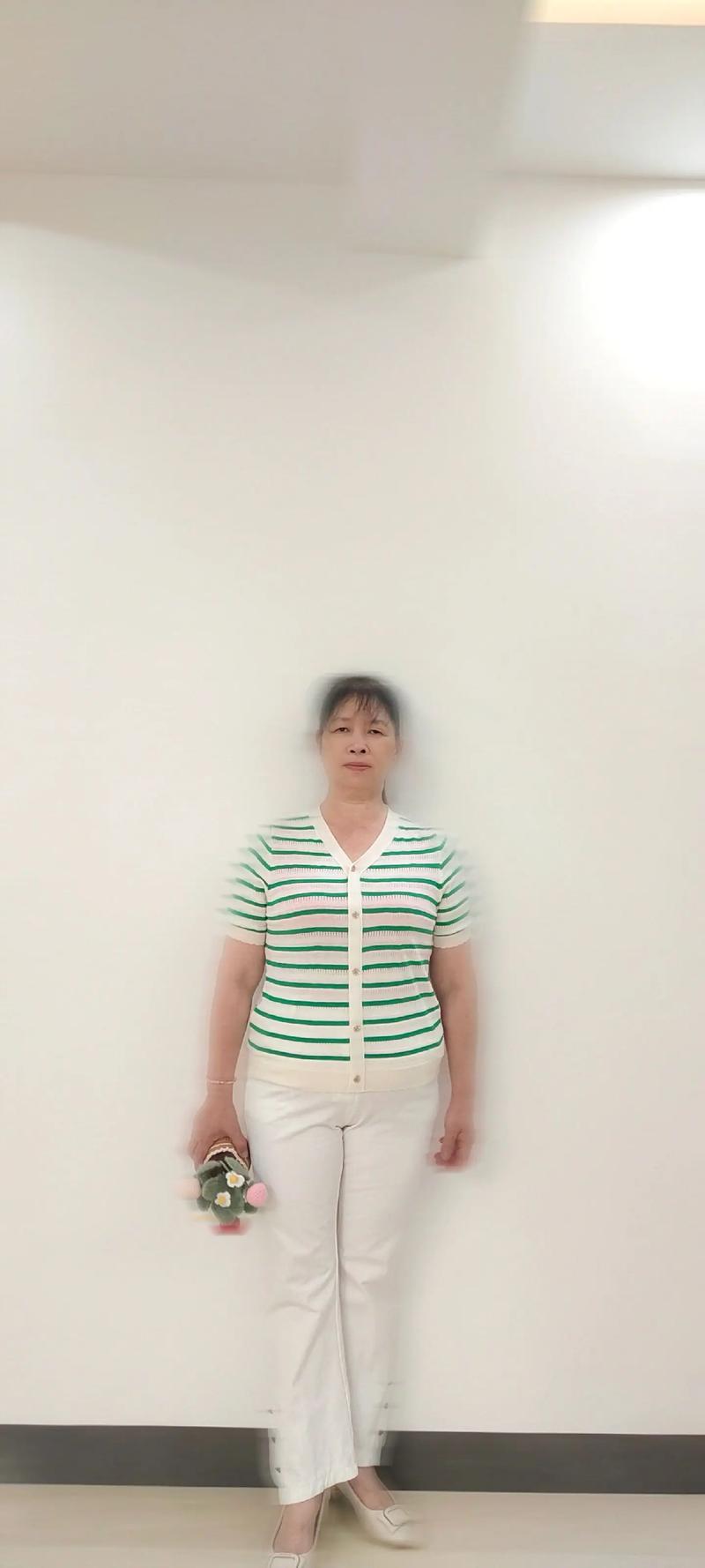 泉州市光子嫩肤斑医院总结 泉州市光子嫩肤斑整形医院 泉州市光子嫩肤斑医院总结 泉州市光子嫩肤斑整形医院