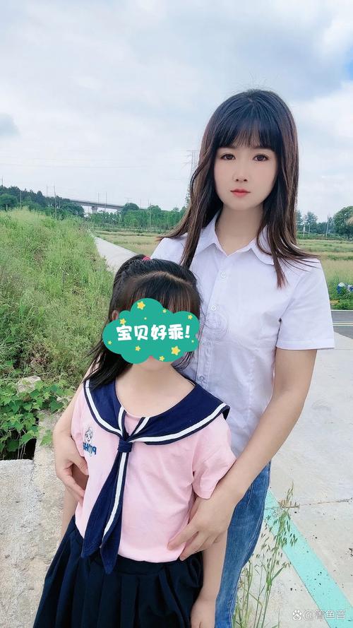 泸州市整形医院自体脂肪填充太阳穴医院(四川泸州花都整形美容全新盘点) 泸州市整形医院自体脂肪填充太阳穴医院(四川泸州花都整形美容全新盘点)