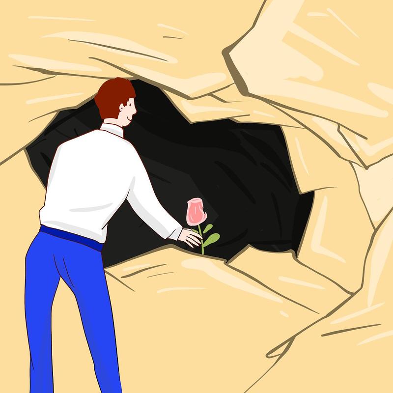 �ӱ�ʡ΢��ֲ���۸�(��Ŀ)���ʴ��¯�����ӱ�ʡ΢��ֲ������һ��۸�