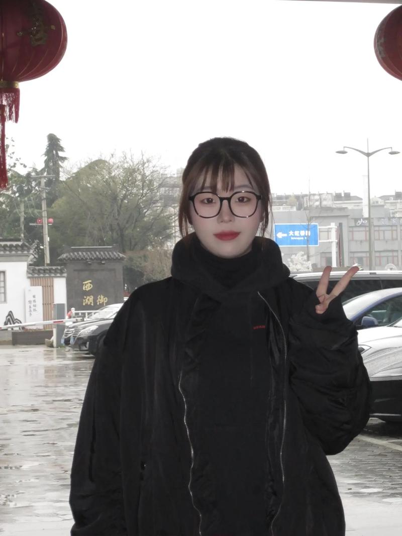 日照市修复畸形耳朵价格(收费标准)2025热门上线(修复畸形耳朵均价为 49562元) 日照市修复畸形耳朵价格(收费标准)2025热门上线(修复畸形耳朵均价为 49562元)