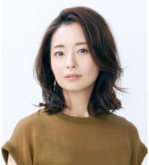 南京遇害女大学生 南京遇害女大学生父亲发声 满意结果 南京遇害女大学生 南京遇害女大学生父亲发声 满意结果