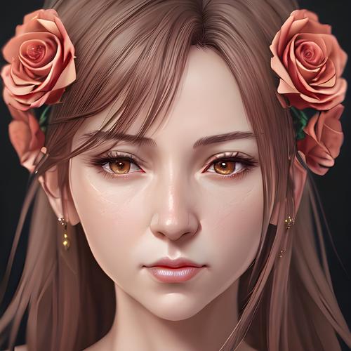 й۴ҽԺ ۴ҽԺǰ50λ