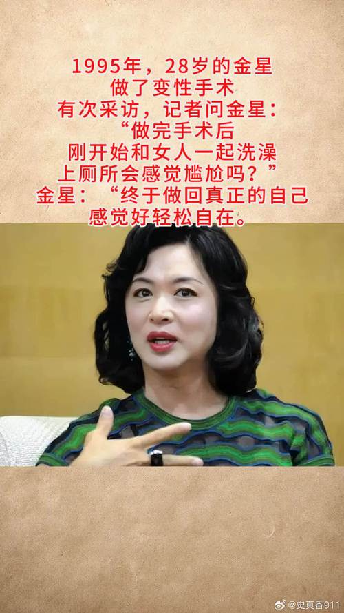 登录星球大战旧免费获得机器人迷你宠物 登录星球大战旧免费获得机器人迷你宠物