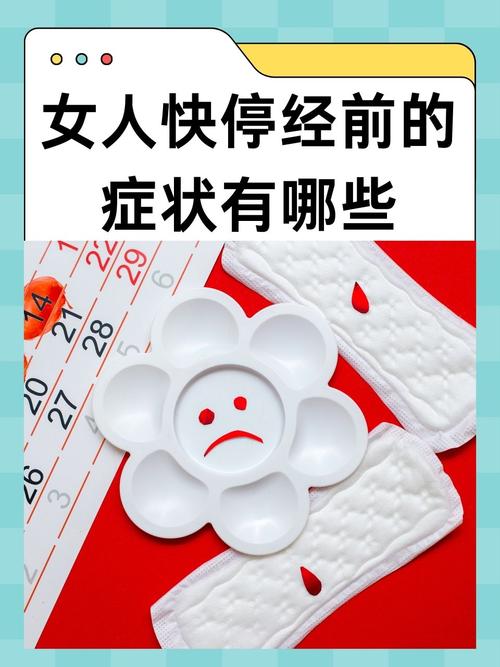 淮安市美国进口隐适美隐形牙套医院排行榜前十名分享(淮安市美国进口隐适美隐形牙套口腔医院冲进前三名) 淮安市美国进口隐适美隐形牙套医院排行榜前十名分享(淮安市美国进口隐适美隐形牙套口腔医院冲进前三名)