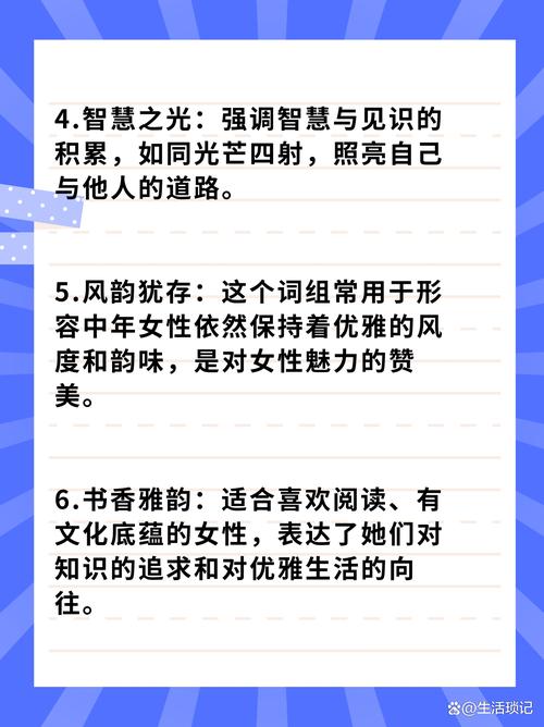 南充市激光点阵祛痘疤医生排名榜整形技术哪位好 胡巧医生口碑实力都是上上选 南充市激光点阵祛痘疤医生排名榜整形技术哪位好 胡巧医生口碑实力都是上上选