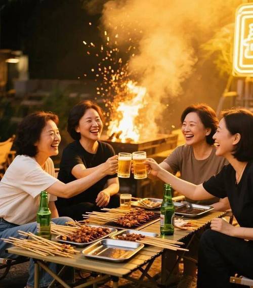 ȫ°ҽԺ °ҽԺǰ50λʵڱһ