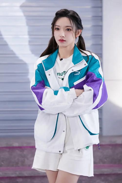 江门市光子嫩肤祛除颈纹医生上榜名单名气传播 江门市光子嫩肤祛除颈纹医生 江门市光子嫩肤祛除颈纹医生上榜名单名气传播 江门市光子嫩肤祛除颈纹医生