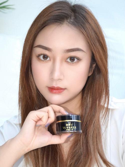 大理白族自治州个性化氧化锆基台医生排名口碑爆炸 大理白族自治州谢玲琴口腔医生 大理白族自治州个性化氧化锆基台医生排名口碑爆炸 大理白族自治州谢玲琴口腔医生