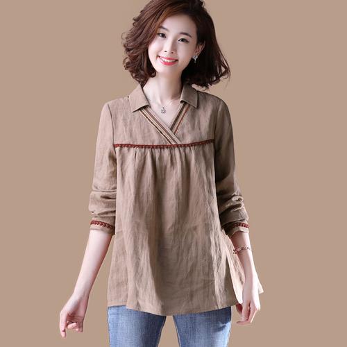 ʯׯز´ҽԺϰǰʮǿ¼һʯׯز´ҽԺ