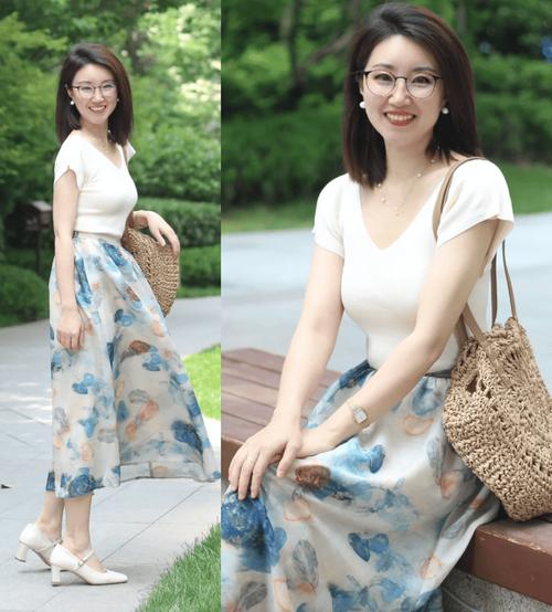 圣剑的秘密圣剑的秘密国语 圣剑的秘密圣剑的秘密国语