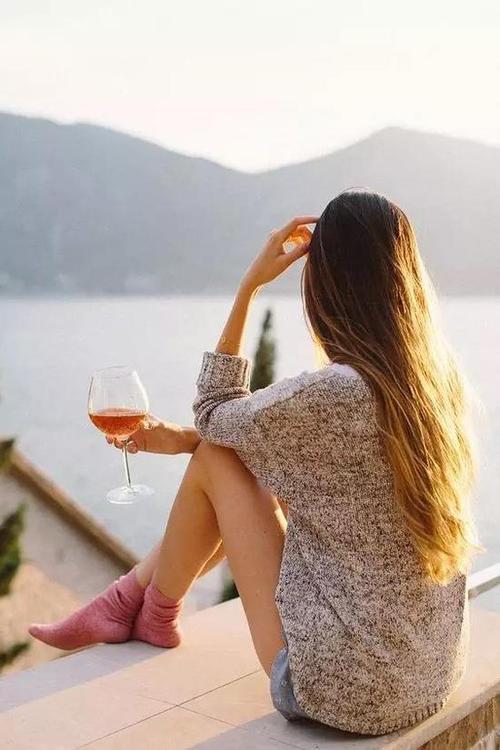 张家港市打玻尿酸山根医生排行榜前十强实测 范启江主任医师医生价格优惠即可了解 张家港市打玻尿酸山根医生排行榜前十强实测 范启江主任医师医生价格优惠即可了解