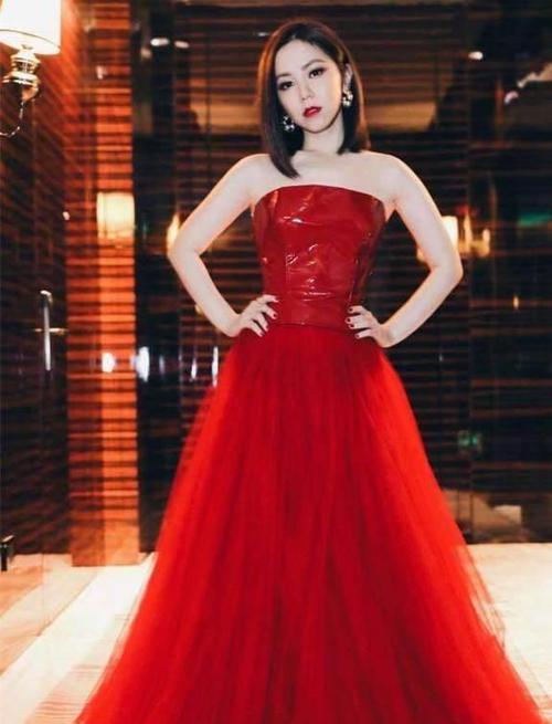 2025年忻州市内眼角整形医院排名名单展示 2025年忻州市内眼角整形医院排名名单展示