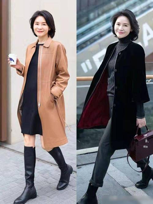 楚雄彝族自治州种颗牙医院在榜清单上榜理由重点介绍(云南楚雄伍鹏口腔门诊部榜单打卡不踩坑) 楚雄彝族自治州种颗牙医院在榜清单上榜理由重点介绍(云南楚雄伍鹏口腔门诊部榜单打卡不踩坑)