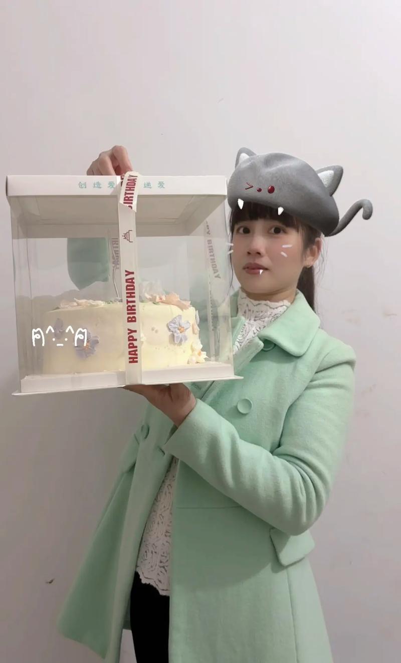 南宁市浙江ZDI种植体医院综合实力前十位口碑榜归纳总结(南宁市浙江ZDI种植体口腔医院拿下前三甲) 南宁市浙江ZDI种植体医院综合实力前十位口碑榜归纳总结(南宁市浙江ZDI种植体口腔医院拿下前三甲)