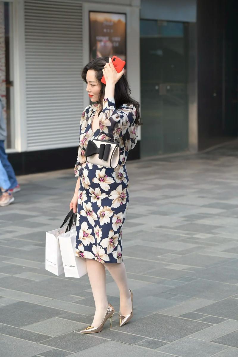 ϾйԼҽڰ嵥Щרλҽػ Ͼտǻҽ