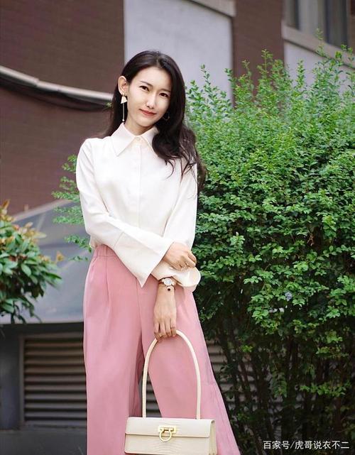 章丘电影院 章丘电影院今日电影排期 章丘电影院 章丘电影院今日电影排期