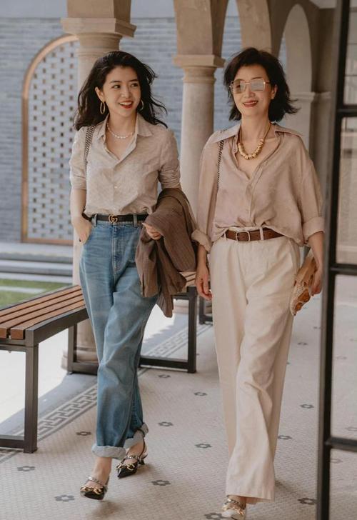 慈溪城东整形美容医院 宁波禾漾医疗美容诊所实力PK口碑擅长点这里 慈溪城东整形美容医院 宁波禾漾医疗美容诊所实力PK口碑擅长点这里