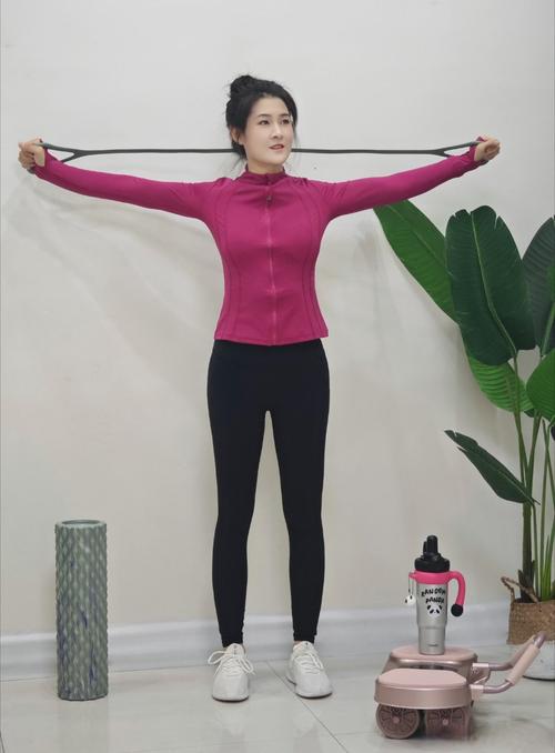 ʡҽԺڰʮǿǿ ʡҽԺ