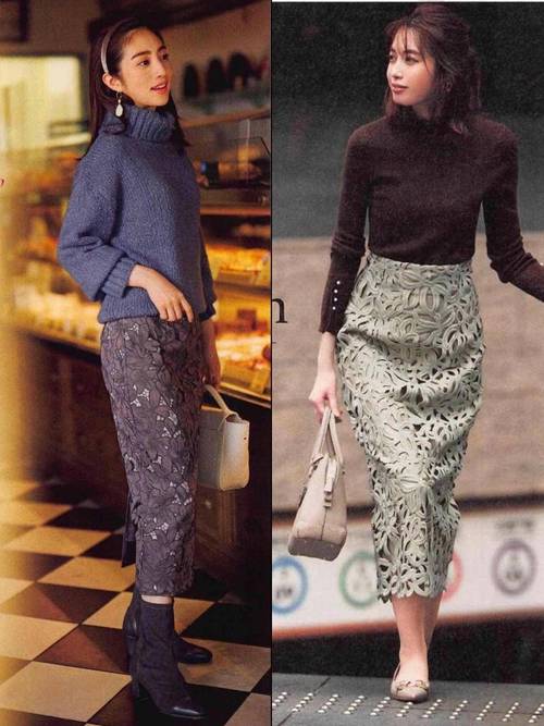 2025ѺϽҽԺڰ嵥 ѺϽǻҽԺ