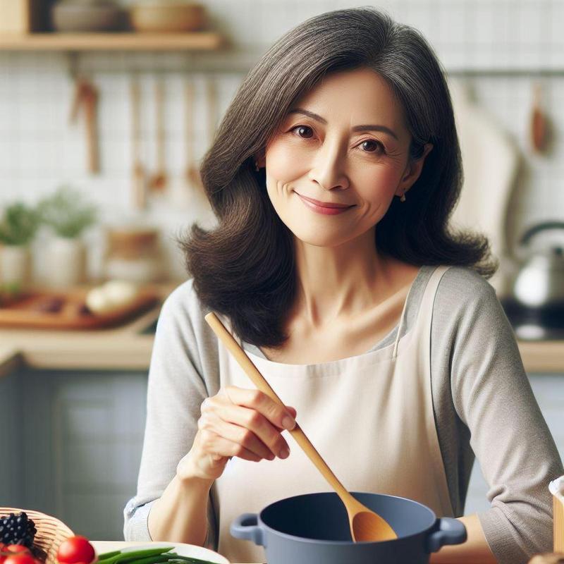 淄博丽美整形美容医院张店区分院 淄博妆典亚韩医疗美容门诊部实力大PK 淄博丽美整形美容医院张店区分院 淄博妆典亚韩医疗美容门诊部实力大PK