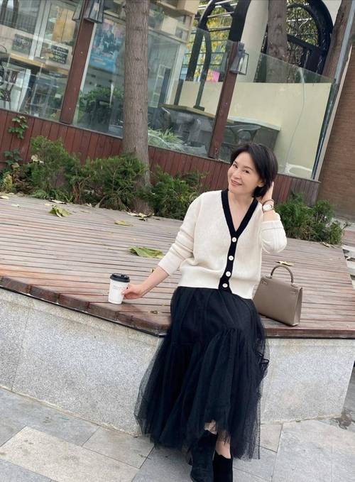 保山市艺术纹眉医生上榜名单前十技术一绝 保山市艺术纹眉整形医生 保山市艺术纹眉医生上榜名单前十技术一绝 保山市艺术纹眉整形医生