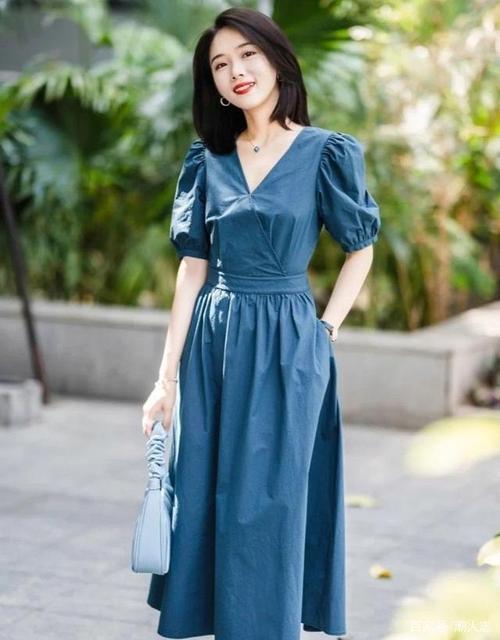 泸州市牙正畸托槽价格价位表医院 泸州市牙正畸托槽价格 泸州市牙正畸托槽价格价位表医院 泸州市牙正畸托槽价格