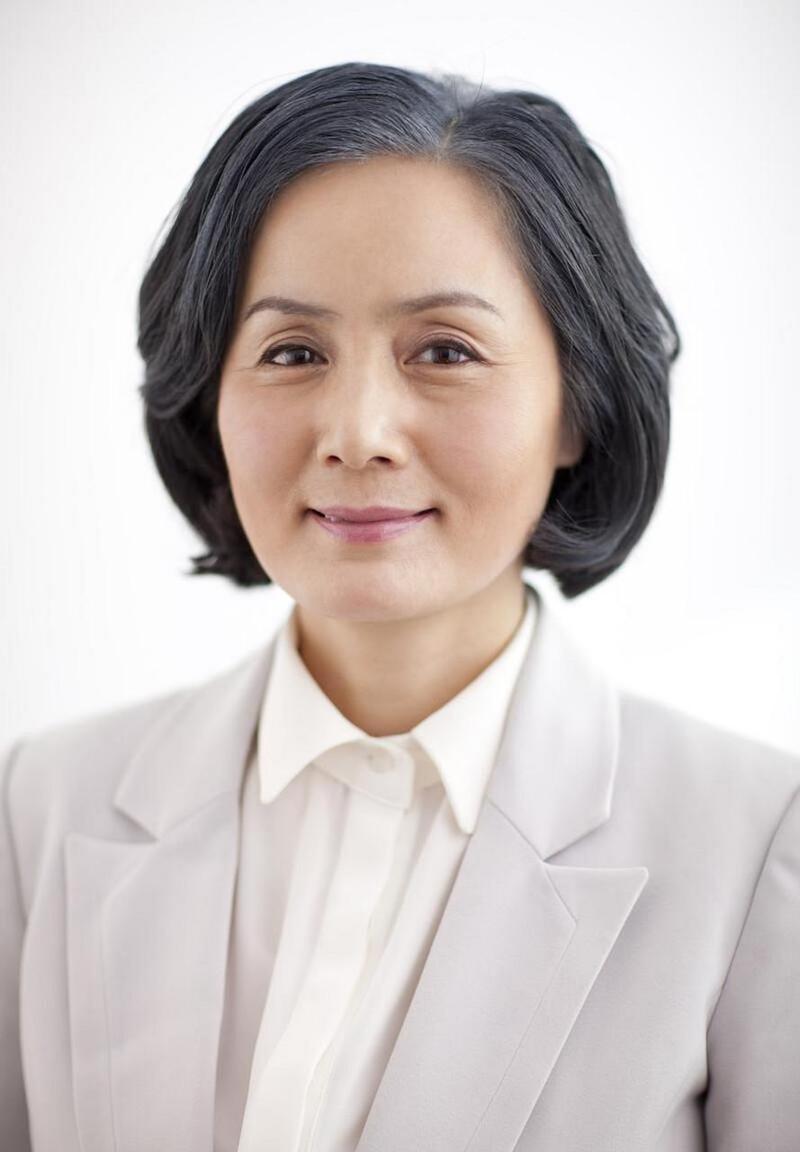 ˷ݷǳҽԺο ˷Ƿҽרtopڱ