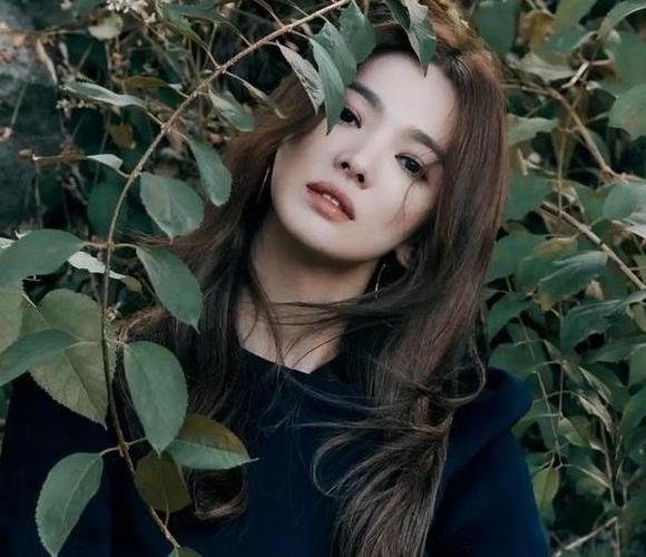 全国注射玻尿酸垫下巴医院上榜名单前二十大公开 口碑良好 全国注射玻尿酸垫下巴医院上榜名单前二十大公开 口碑良好