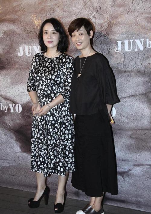 ݸͿ۸()嵥2025 ݸͿ۸