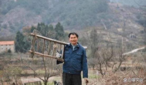 济南市生物钴铬合金烤瓷牙医生上榜清单十强名单权威上线 济南市生物钴铬合金烤瓷牙口腔医生 济南市生物钴铬合金烤瓷牙医生上榜清单十强名单权威上线 济南市生物钴铬合金烤瓷牙口腔医生