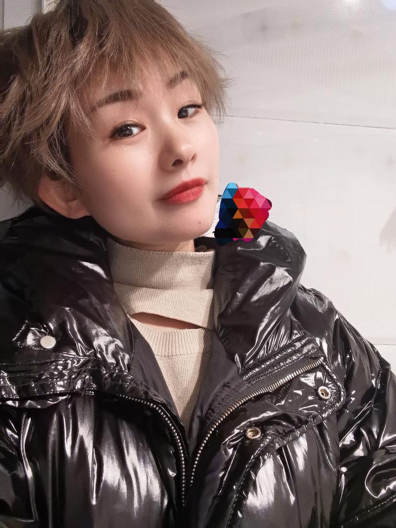 ϲ۹΢ͻñϸʳ¯ ϲ۹΢ͻ۸