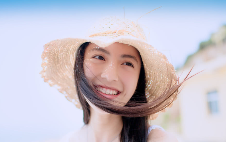 东营市脱掉私密处毛医生排名榜top10强医生推荐 东营市脱掉私密处毛医生 东营市脱掉私密处毛医生排名榜top10强医生推荐 东营市脱掉私密处毛医生