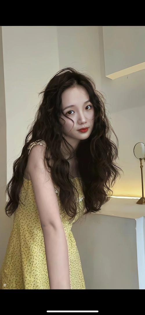 вҽаǰʮǿҽ ΰҽڱʵ׷