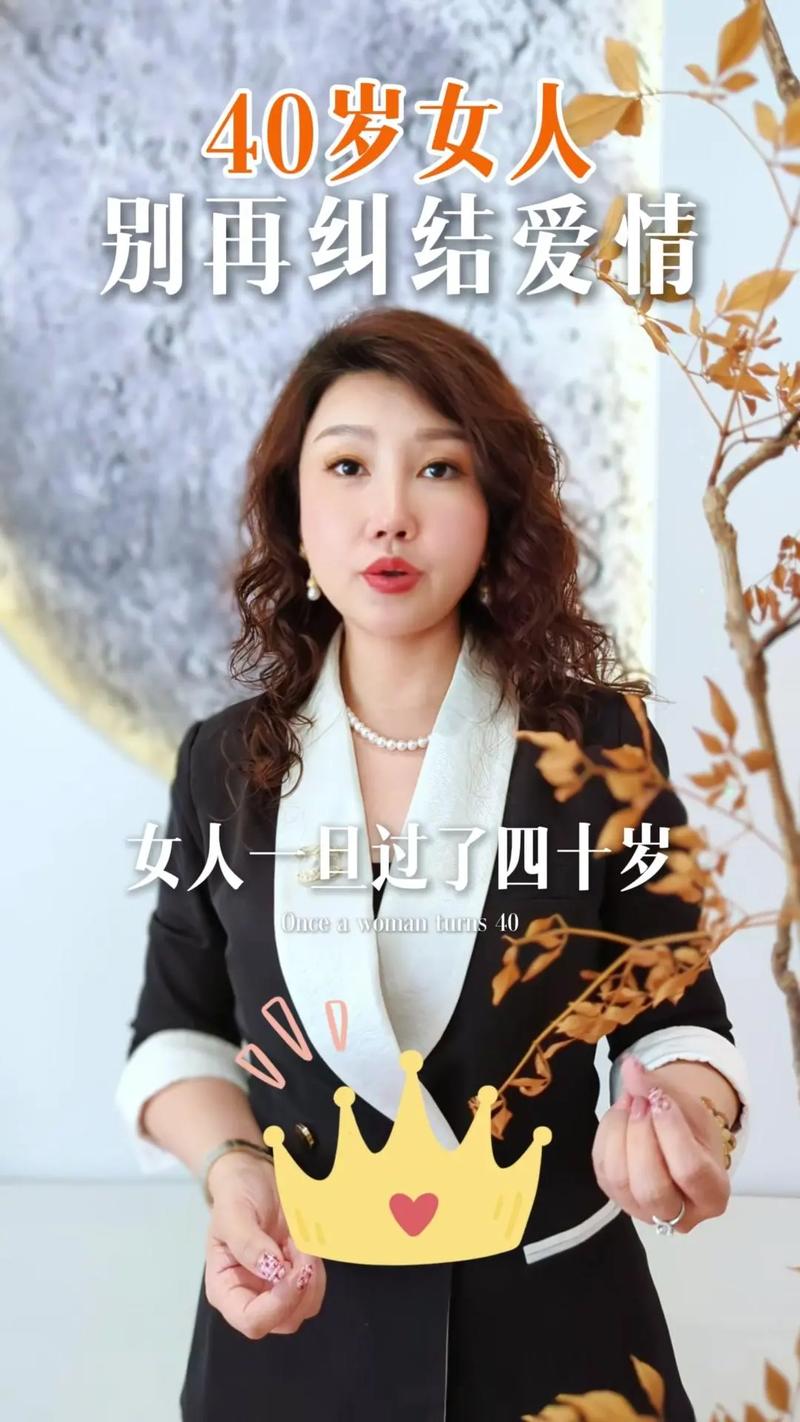 2025全国威高种植系统医生十大专家名单更新 崔容硕、余伏洋、孙媛元价格表看收费不高 2025全国威高种植系统医生十大专家名单更新 崔容硕、余伏洋、孙媛元价格表看收费不高