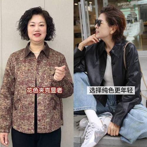 2025年大连市牙齿穿孔治疗价格(价目)全新一期 大连市牙齿穿孔治疗需要费用是多少 2025年大连市牙齿穿孔治疗价格(价目)全新一期 大连市牙齿穿孔治疗需要费用是多少