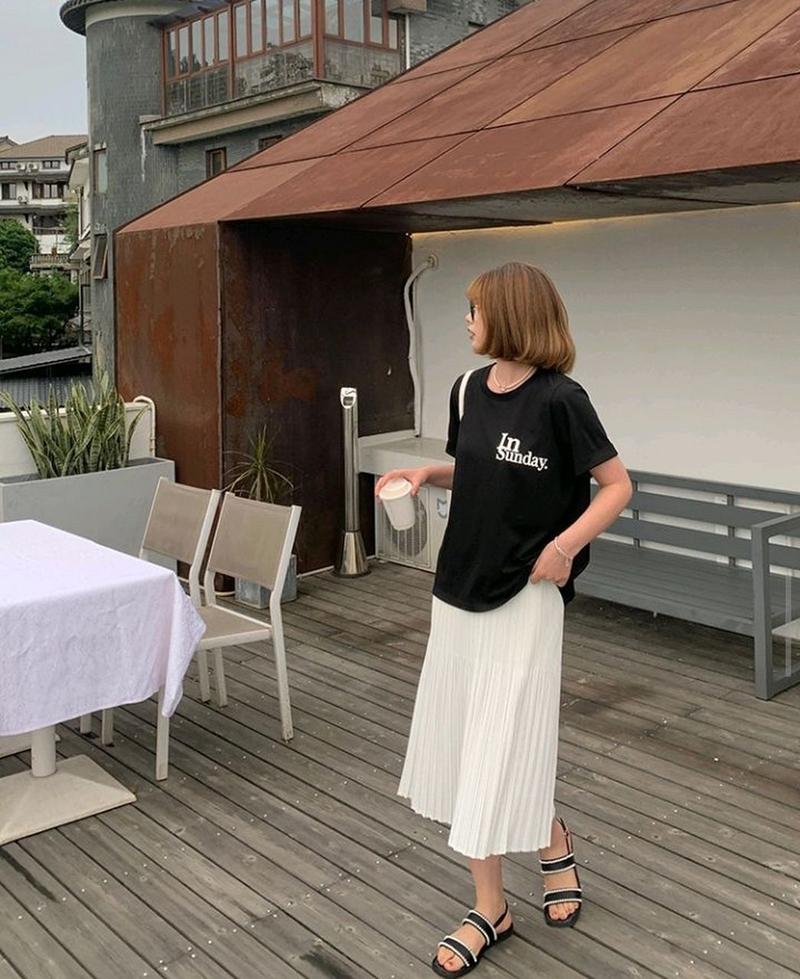 宜宾市阴唇漂红术医院上榜清单前十哪几家可靠 宜宾市阴唇漂红术整形医院 宜宾市阴唇漂红术医院上榜清单前十哪几家可靠 宜宾市阴唇漂红术整形医院