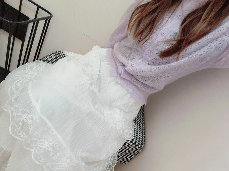 儋州缺牙修复固定桥后7大副作用 儋州缺牙修复固定桥后7大副作用