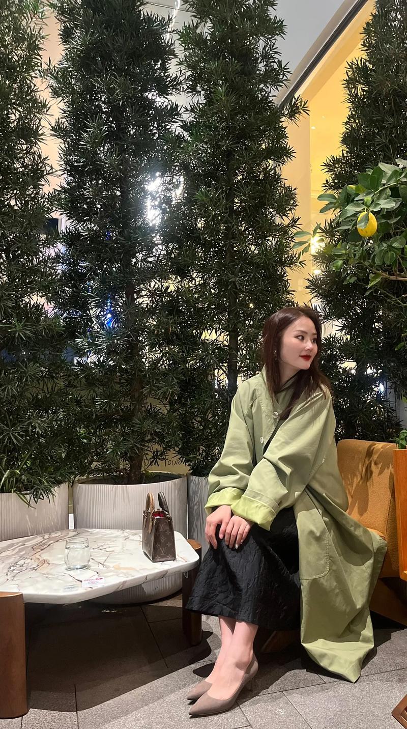 �˲��а����������ݼ۸���� �˲��а�������һ���Ƴ̷��ö���