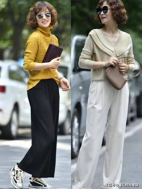 Ž۹Ƿñϸ2025 Ž۹Ƿ۸