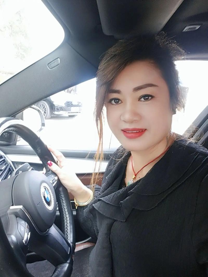 ͨбעȥüƼĿ۸񣩱߹ ͨбעȥüҪ