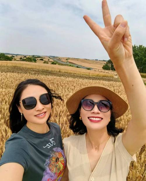 2025年西宁市正畸后推智齿医院排名评测推荐 西宁市正畸后推智齿口腔医院 2025年西宁市正畸后推智齿医院排名评测推荐 西宁市正畸后推智齿口腔医院