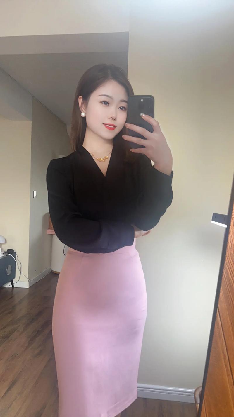 ��Ϫ�б�ǻ�и�ƫ������ҽ��������ǰʮ֪���¸� ������ҽ��ʵ�����ü�