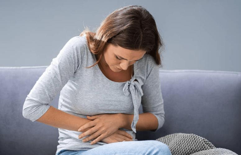 ݸжμλȫ°(ξΪ 49485Ԫ)