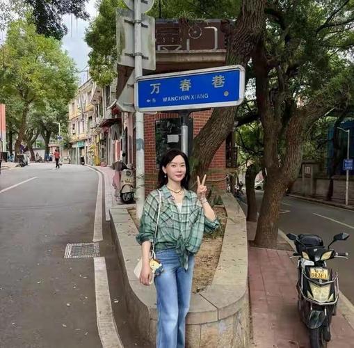 山东临沂瑞丽美容医院 临沂诗美特医疗美容诊所凭口碑那家好呢 山东临沂瑞丽美容医院 临沂诗美特医疗美容诊所凭口碑那家好呢