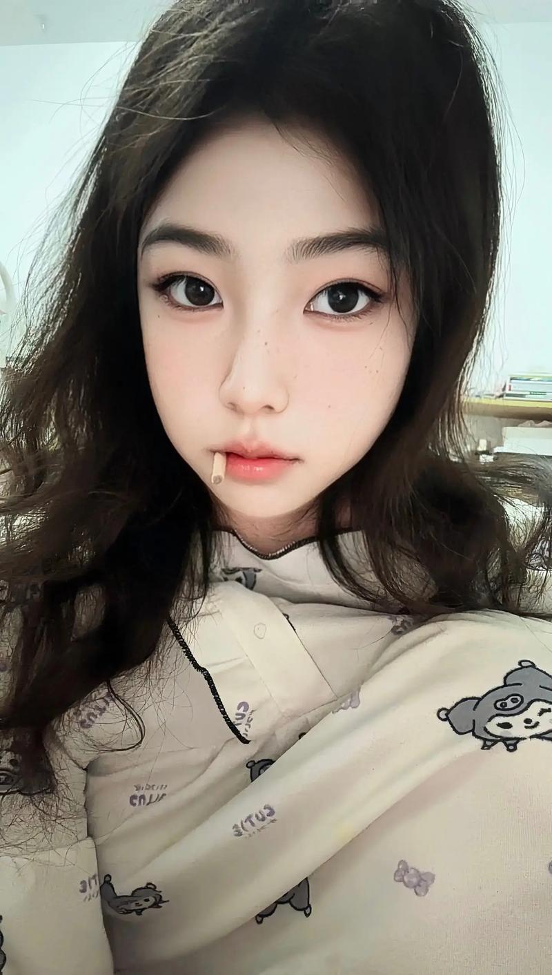 宝鸡市大腿打溶脂针医生排行榜技术优势介绍 案例 宝鸡市大腿打溶脂针整形医生 宝鸡市大腿打溶脂针医生排行榜技术优势介绍 案例 宝鸡市大腿打溶脂针整形医生