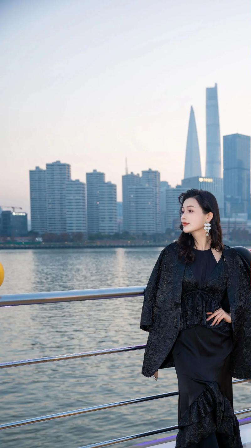 中国下颚骨下颌骨医院哪家强 下颚骨下颌骨医院前50预热 中国下颚骨下颌骨医院哪家强 下颚骨下颌骨医院前50预热