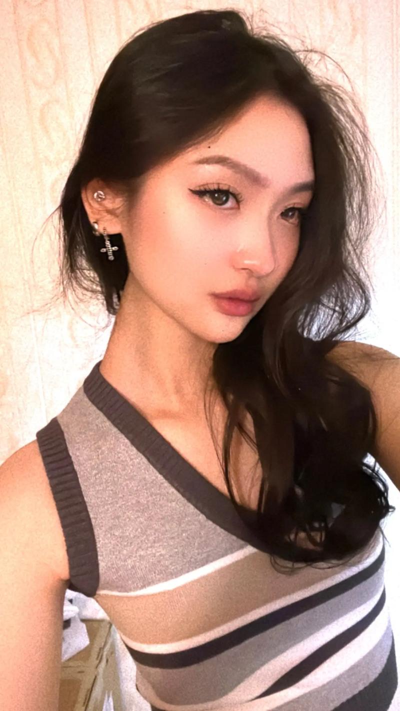 秦皇岛市国产富勒烯水光针医院排行网友赞不绝口 秦皇岛市国产富勒烯水光针整形医院 秦皇岛市国产富勒烯水光针医院排行网友赞不绝口 秦皇岛市国产富勒烯水光针整形医院